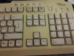 IMG_20161006_045128.jpg