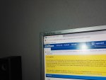 IMG_20161006_045237.jpg
