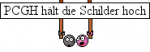 smiley_000117769_1.png