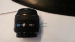 20161006_083707.jpg