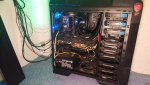20161006_082403.jpg