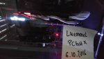 20161006_094102.jpg