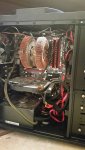 14585703_956963354425530_1248206238_o.jpg