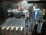 20161006_092259.jpg