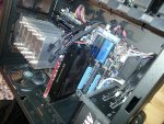 20161006_092311.jpg