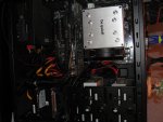 DSC01748.jpg