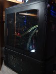 IMG_20161006_105839.jpg