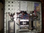 IMG_20161006_113754.jpg