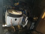 20161006_133203.jpg