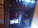 20161006_110027.jpg