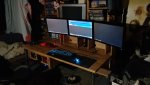 IMG-20160817-WA0013.jpeg