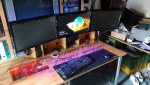 IMG-20160820-WA0007.jpeg