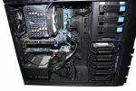 PCGHUpgrade.jpg