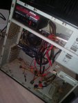IMG_20161006_155209.jpg
