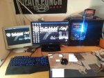 WP_20161006_004.jpg