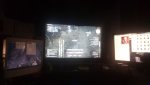 IMG-20160525-WA0004.jpeg