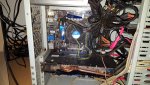 20161006_164535.jpg