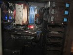 IMG_7687.jpg
