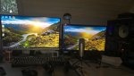 WP_20161006_17_01_52_Pro.jpg