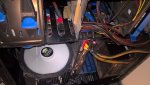 WP_20161006_17_01_12_Pro.jpg