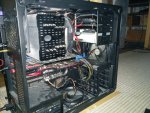 IMG_20161006_170802[1].jpg