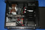 DSC05159.jpg