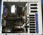 PCGH_PimpMyPC_Konfig.jpg