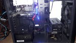 20161006_173621.jpg