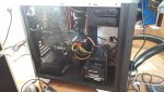 20160927_175429.jpg