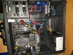 20161006_175827.jpg