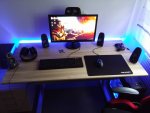 20160518_195256.jpg