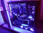 20160518_195459.jpg