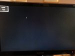 Monitor.jpg