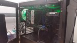 20160919_103531.jpg