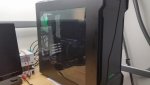 20160919_103542.jpg