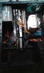 IMG_1473805127900_83756[1].jpg