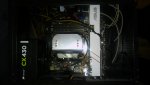 20161006_175655.jpg
