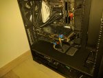 IMG_20161006_184406.jpg