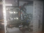 20161006_184446.jpg