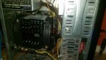 14551010_1291770070870522_1504640788_o.jpg