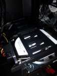IMG_20161006_160951.jpg