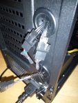 IMG_20161006_161006.jpg
