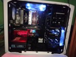 Hardware.JPG
