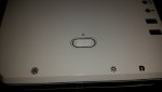 20161006_192704.jpg