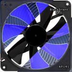 ap141_bsp.png