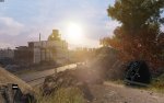 Watch_Dogs2016-9-12-19-23-33.jpg