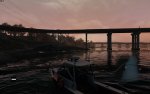 Watch_Dogs2016-9-12-19-27-36.jpg