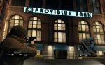 Watch_Dogs2016-9-12-19-30-17.jpg