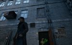 Watch_Dogs2016-9-12-16-40-51.jpg