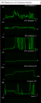graph.png